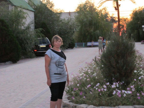 Ирина Ирина