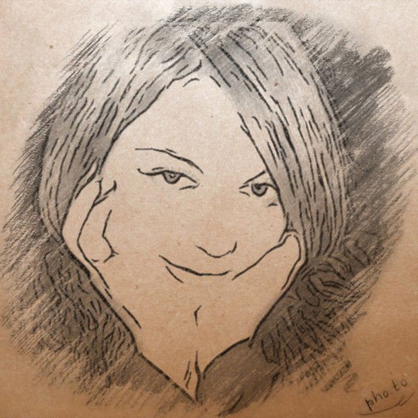 Юлия Григорович