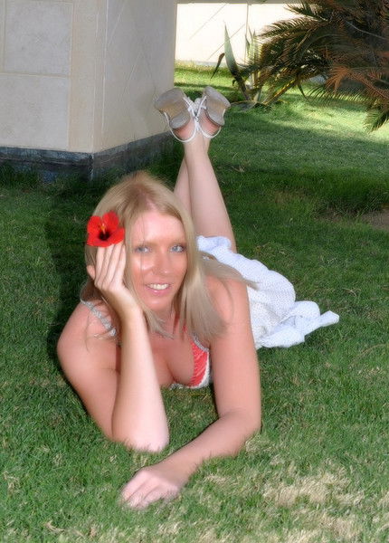 Татьяна Райнова