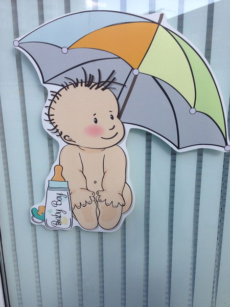 Денис Аделина Минайим