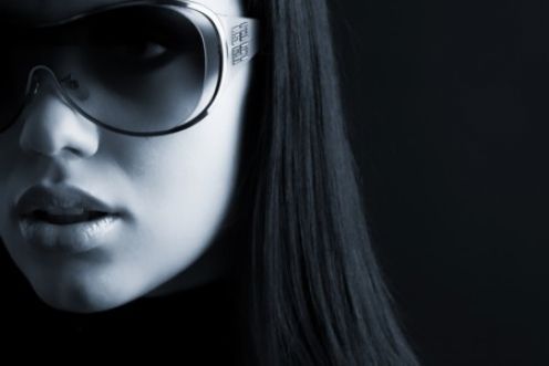 Александра Нэмо