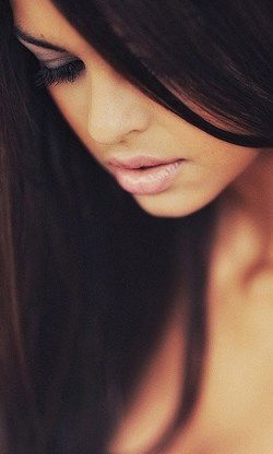 /твое Счастье /