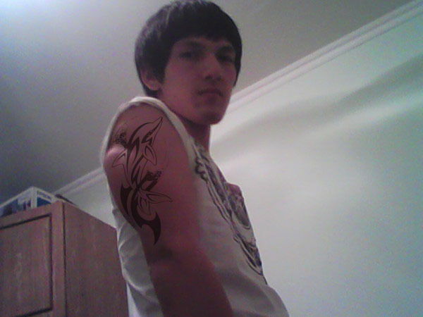 Nursultan Temirgaliev