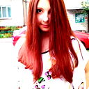 Ирина Ситник