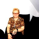 Галина Дзюбенко