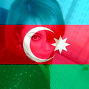 Svet Luni