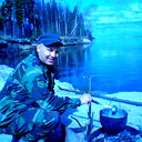 Роман Личинин