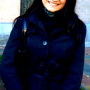 Екатерина Чуракова