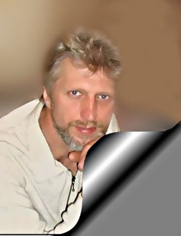 Леонид Иванов