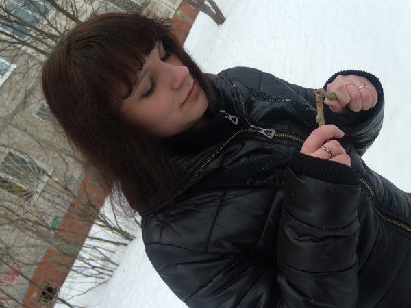 Наталья Кузнецова