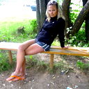 Наталия Громова