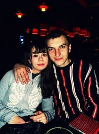 Татьянка Manunka