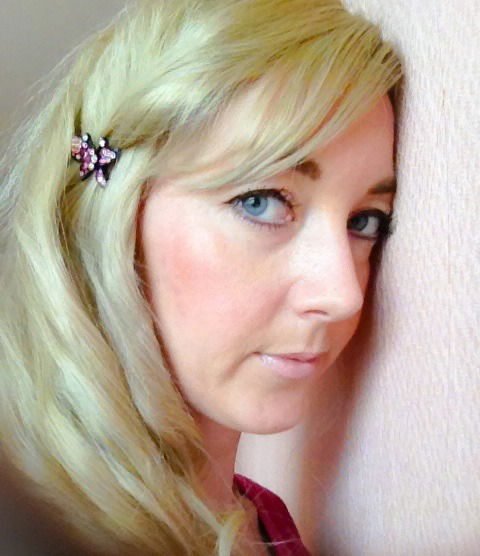 Евгения Туранцева