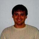 Александр Юсупов