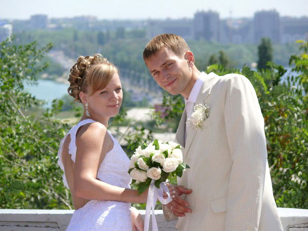 Владимир Лунин