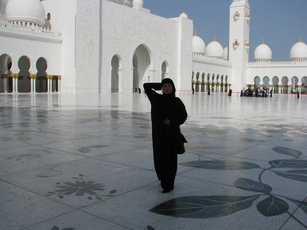 Виктория Иванова