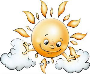 Фаниза Закирова