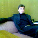 Алексей 111