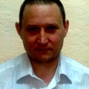 Анатолий Конышев