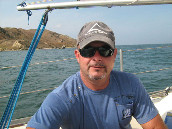 Валерий Гераскевич