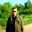 Сергей Казаков