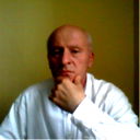 Guladi Devidze