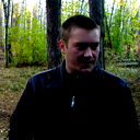 Дмитрий Мухин