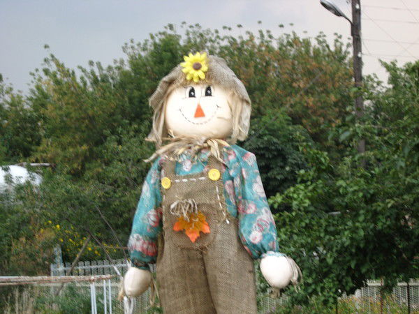 Виктор Сердюк