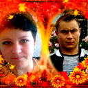 Ирина Штаймец