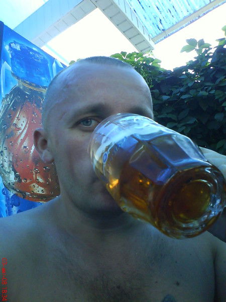 Сергей Черепанов