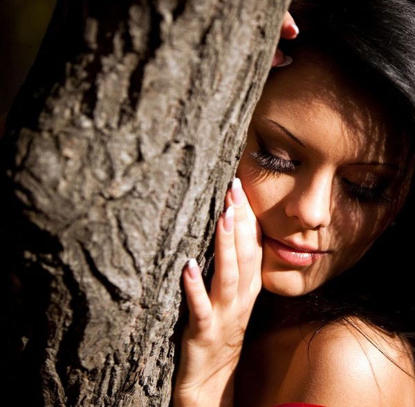 Екатерина Коппа