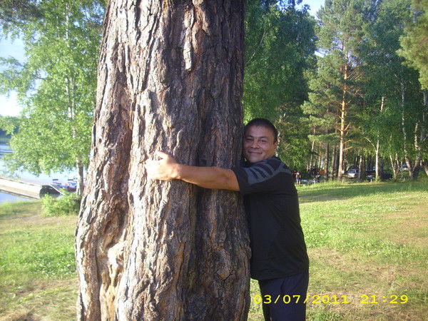 Марат Сафаров