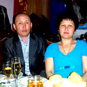 Амангелды Шекежанов