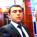 Edik Nasibov