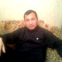 Саят Сейтбаев