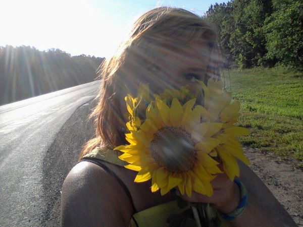 Айгуль Набиуллина