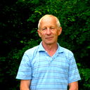 Валерий Кумачёв
