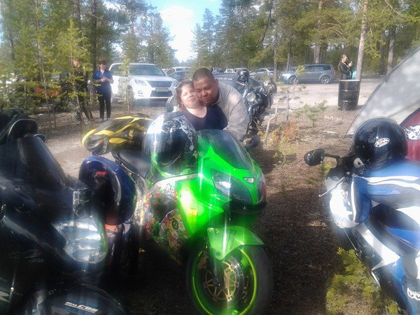 Юрий Третьяков