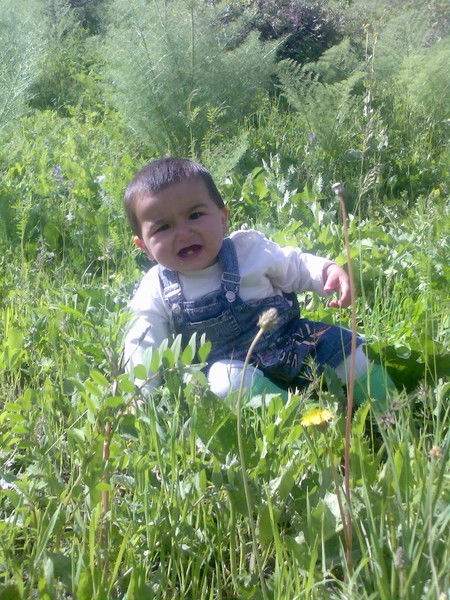 Махмадджон Шехов