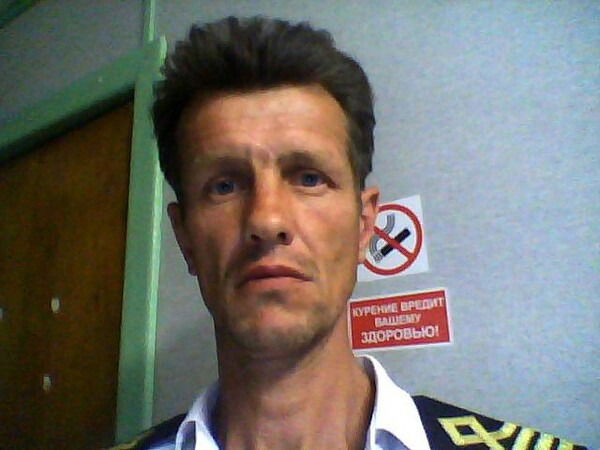 Александр Гудыменко