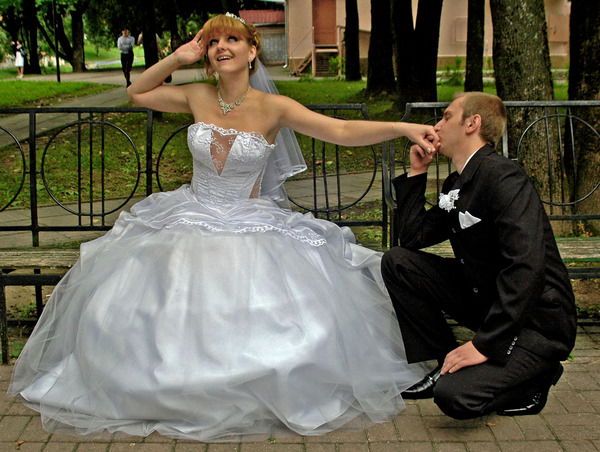 Маргарита Иванова