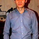 Zhomart Chekenov