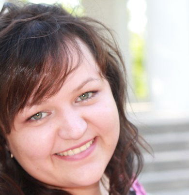 Елена Юрьевна