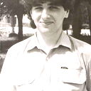 Gennadiy Stivelman