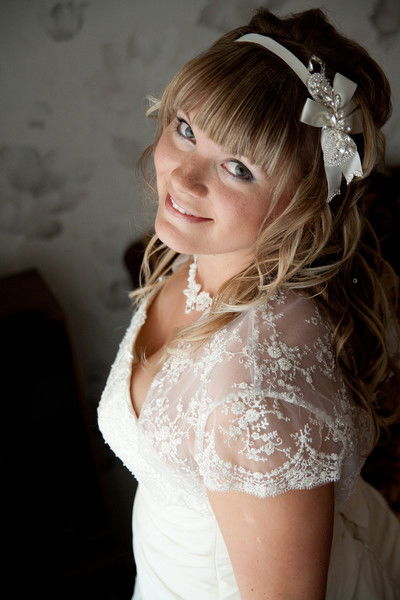 Екатерина Слухова