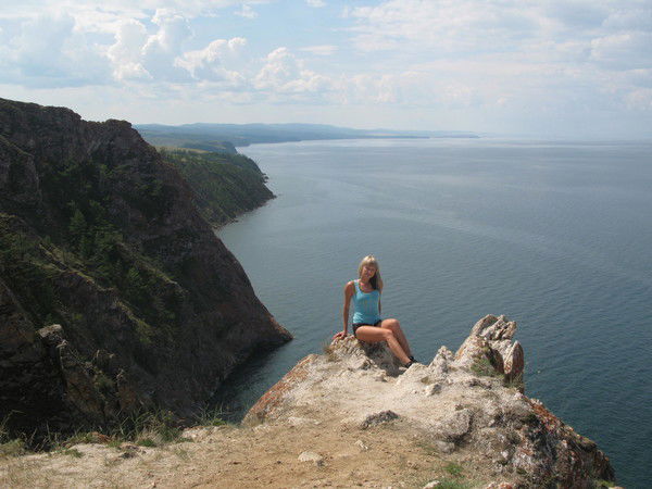 Татьяна Диденко