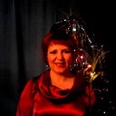 Елена Пепеляева