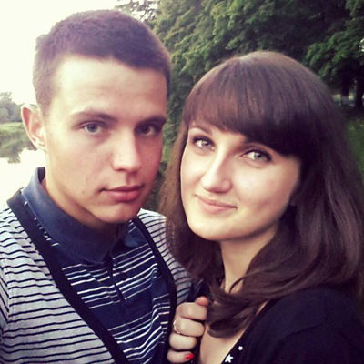 Светлана Поскребышева