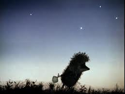 Екатерина Груздева