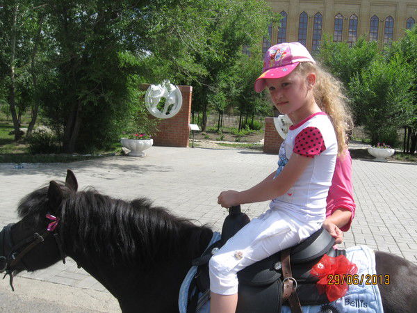 Александра Доманова